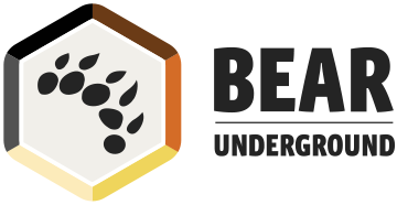 Bear Underground